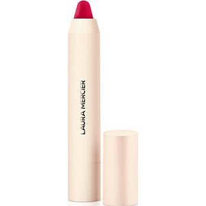 Laura Mercier Petal Soft Lipstick Crayon- 4478471