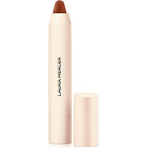Laura Mercier Petal Soft Lipstick Crayon- 4478471