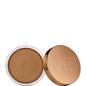 Nars Laguna Bronzing Cream- 4415168