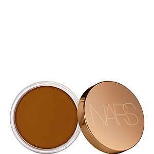 Nars Laguna Bronzing Cream- 4415168