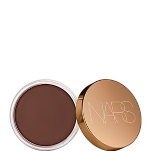 Nars Laguna Bronzing Cream- 4415168