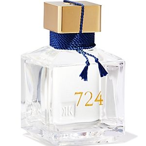 Maison Francis Kurkdjian 724 Eau de Parfum 1.2 oz.- 150th Anniversary Exclusive- 4484903