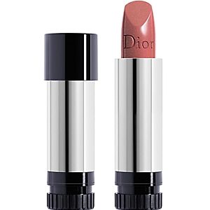 Dior Rouge Dior Satin Lipstick - The Refill- 4310694