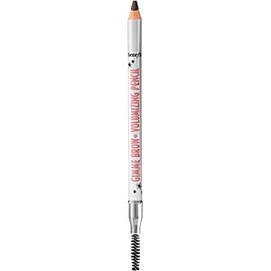 Benefit Gimme Brow+ Volumizing Fiber Eyebrow Pencil- 4455366