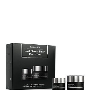 Perricone Md Cold Plasma Plus+ Power Duo ($129 value)- 4417934