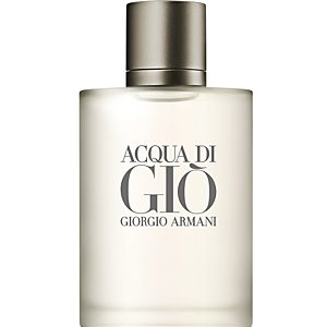 Giorgio Armani Acqua di Gio Eau de Toilette 1.7 oz.- 44728
