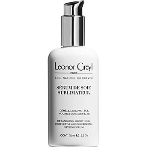 Leonor Greyl Condition Naturelle Protecting and Nourishing Serum 2.5 oz.- 3160748