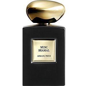 Giorgio Armani Oud Royal Eau de Parfum- 3046698