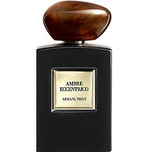 Giorgio Armani Ambre Eccentrico Eau de Parfum- 3046712