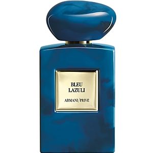 Giorgio Armani Bleu Lazuli Eau de Parfum- 3046715