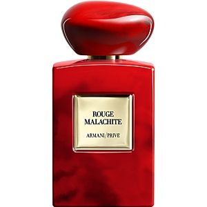 Giorgio Armani Rouge Malachite Eau de Parfum- 3046714