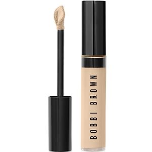 Bobbi Brown Skin Full Cover Concealer- 4500685