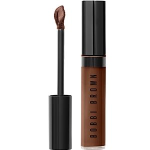 Bobbi Brown Skin Full Cover Concealer- 4500685