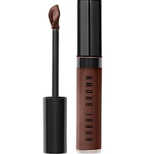 Bobbi Brown Skin Full Cover Concealer- 4500685