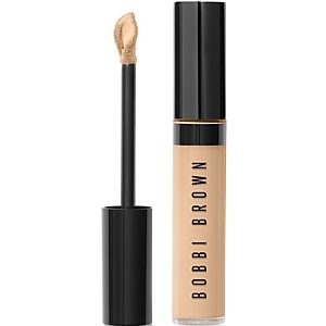 Bobbi Brown Skin Full Cover Concealer- 4500685
