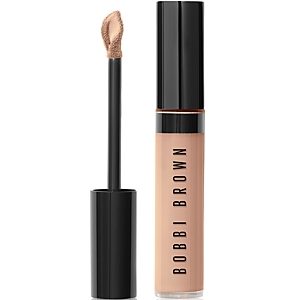 Bobbi Brown Skin Full Cover Concealer- 4500685