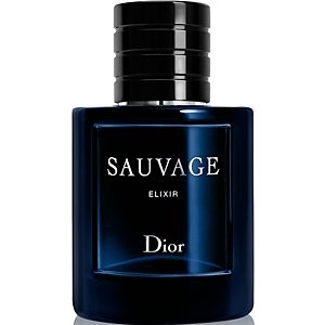 Dior Sauvage Elixir 3.4 oz.- 4487703
