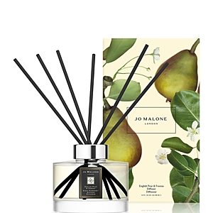 Jo Malone London Limited Edition English Pear & Freesia Diffuser 5.6 oz.- 4160743