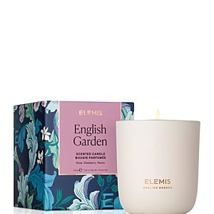 Elemis English Garden Candle 7 oz.- 4327037