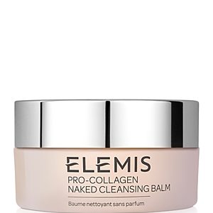 Elemis Pro-Collagen Naked Cleansing Balm 3.5 oz.- 4397778