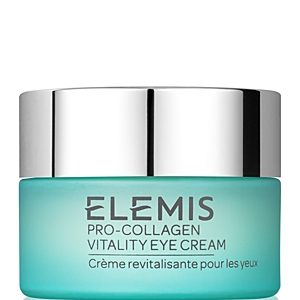 Elemis Pro Collagen Vitality Eye Cream 0.5 oz.- 4502135
