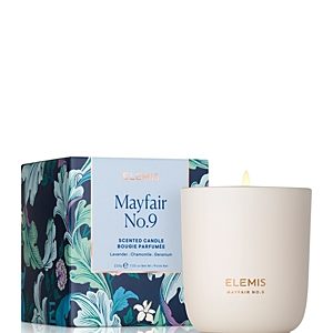 Elemis Mayfair No.9 Candle 7 oz.- 4327039