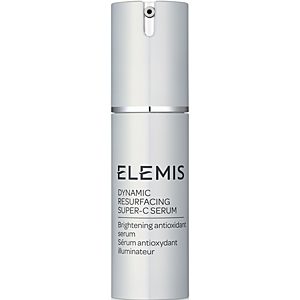 Elemis Dynamic Resurfacing Super-c Serum 1 oz.- 4502134