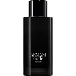 Giorgio Armani Armani Code Parfum 4.2 oz.- 4469982