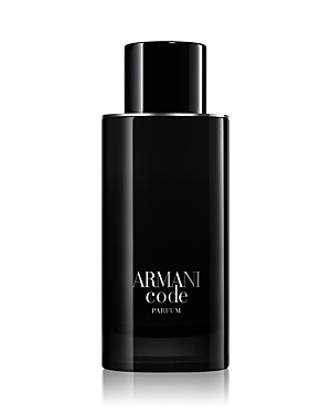 Giorgio Armani Armani Code Parfum 4.2 oz.- 4469982