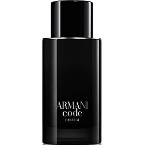 Giorgio Armani Armani Code Parfum 2.5 oz.- 4469981