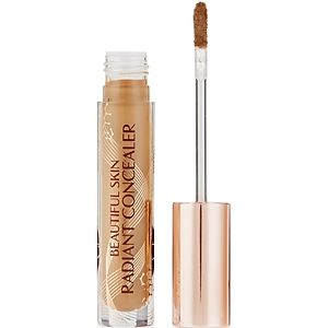 Charlotte Tilbury Beautiful Skin Concealer- 4495955
