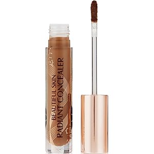 Charlotte Tilbury Beautiful Skin Concealer- 4495955
