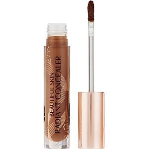 Charlotte Tilbury Beautiful Skin Concealer- 4495955