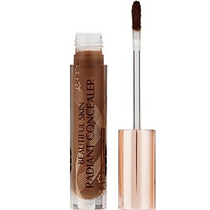 Charlotte Tilbury Beautiful Skin Concealer- 4495955