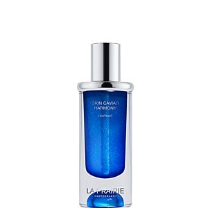 La Prairie Skin Caviar Harmony L'Extrait 0.68 oz.- 4471524
