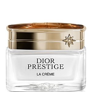 Dior Prestige La Creme Texture Essentielle 1.7 oz.- 4489424