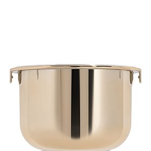 Dior Prestige La Creme Texture Riche Refill 1.7 oz.- 4489427