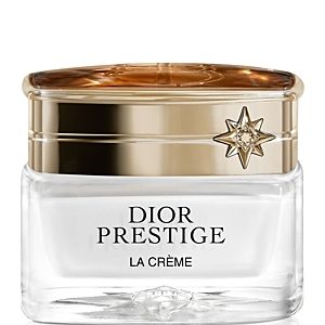 Dior Prestige La Creme Texture Essentielle 0.5 oz.- 4489426