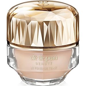 Cle de Peau Beaute The Foundation- 4431506