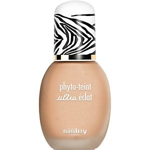Sisley-Paris Phyto-Teint Ultra Eclat Foundation- 3475628