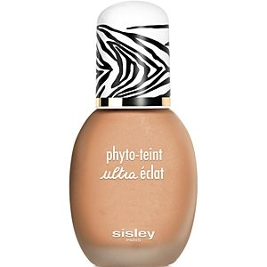 Sisley-Paris Phyto-Teint Ultra Eclat Foundation- 3475628