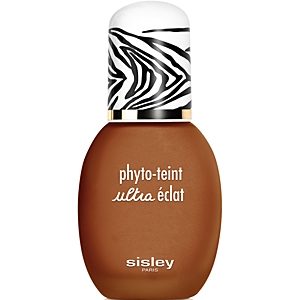 Sisley-Paris Phyto-Teint Ultra Eclat Foundation- 3475628