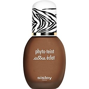 Sisley-Paris Phyto-Teint Ultra Eclat Foundation- 3475628