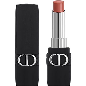 Dior Rouge Dior Forever Transfer-Proof Lipstick- 4488626