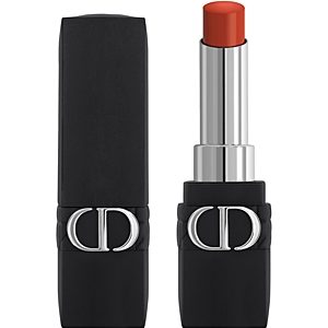 Dior Rouge Dior Forever Transfer-Proof Lipstick- 4488626
