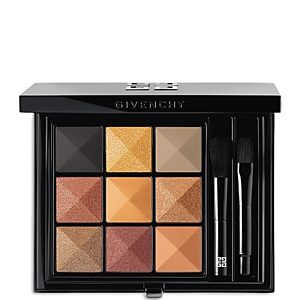 Givenchy Le 9 de Givenchy Eyeshadow Palette- 3639198