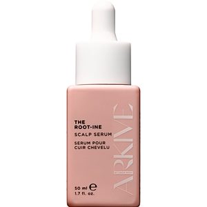Arkive Headcare The Rootine Scalp Serum 1.7 oz.- 4448807