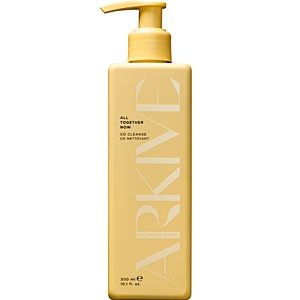 Arkive Headcare All Together Now Co Cleanser 10.1 oz.- 4448804