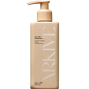 Arkive Headcare All Day Everyday Conditioner 8.5 oz.- 4448802