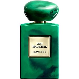 Giorgio Armani Vert Malachite Eau de Parfum- 3046713